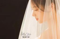 -艺匠摄影ARTIZ STUDIO(南京店)