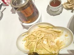 -眉州东坡(国贸店)