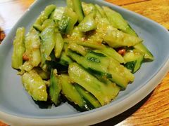 -金谷园饺子·烧烤(人大总店)