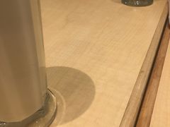 -阿香米线(中原万达店)