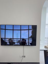 -JNK皮肤管理中心