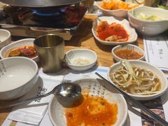 -青鹤谷(苏州店)