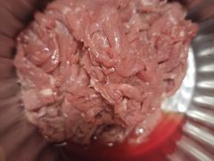 -百草滩羊清水涮羊肉·清真·宁夏盐池滩羊(莲花桥店)