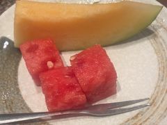 -田舍家Inakaya·炉端烧·铁板烧(天汇igc店)