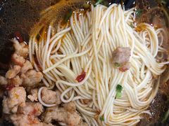 -老盛兴汤包馆(大华二路店)