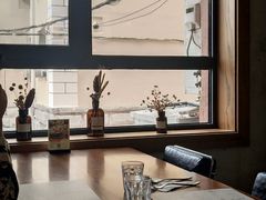 -UPPER KITCHEN(延安路店)