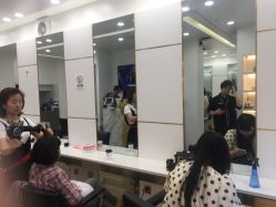-YESIDO椰岛造型