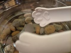 -兰州皇冠假日酒店