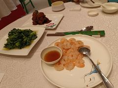 -席家花园(巨鹿花园店)