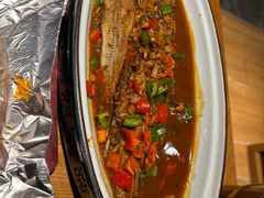 -鸿运楼·舌尖上的徽菜