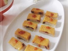 -大鸭梨烤鸭(北洼路店)