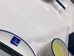 -兰湘子·湘菜小炒(石家庄万象城店)