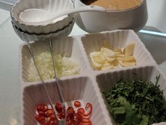 -应时肥牛火锅居(联合路店)