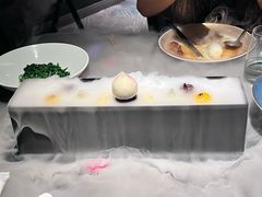 -广舟(千禧店)