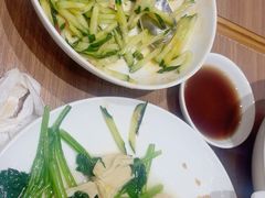 -鼎泰丰(SKP店)