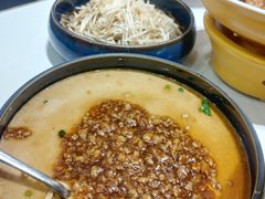 -雅酌园·烟火南京菜(颐和路店)