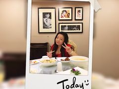 -食其家·牛丼咖喱(天津梅江印象城店)
