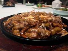 -106餐厅(山水文园店)