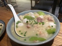 -静一餐厅·湖北菜(前门店)