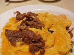-龙记烧腊茶餐厅(常德路店)
