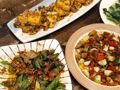-吃货私房菜(丽江束河古镇店)