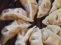 -陶然居·重庆菜(解放碑店)
