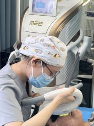 -杭州奥拉克医疗美容门诊部