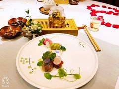 -叶叶菩提(旗舰店)