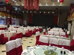 大堂-老六杀猪菜(进乡街店)