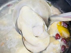 -花苑美食横琴生蚝火锅(拱北粤华路店)
