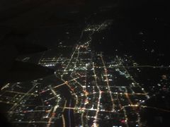 -星巴克(西安机场1店T3到达店)