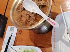 -南城香(四路通店)