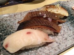 iphone_upload_pic-板长寿司(海港城店)