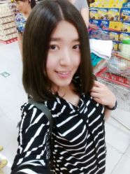android_upload_pic-木北造型