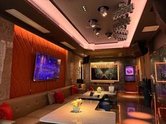 -纯K(打浦桥店)