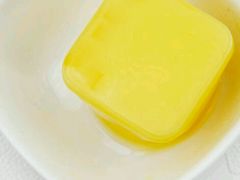 -青年公社烤鸭(蜀山万象汇店)