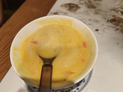 -莲湖糕团店·老秦淮小吃