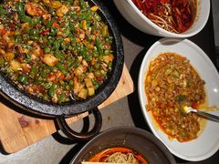 -顺风123(观音桥大融城店)