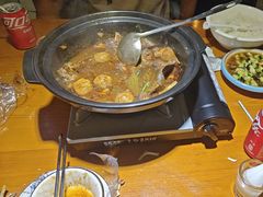 -状元甲·湖北甲鱼大王(汉口火车站店)