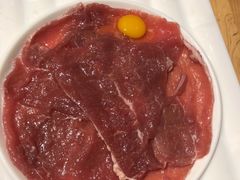 -大龙燚火锅