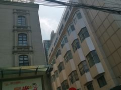 -星光摄影器材城