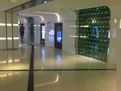 -巨幕影城(光谷广场资本大厦店)