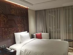 -广州中国大酒店