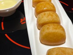 -牛很鲜潮汕牛肉火锅(乐清店)
