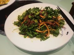 -和和小厨