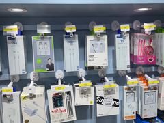 -锦鲤快修·手机电脑维修·回收(维璟印象城店)