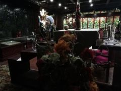 -马克西姆餐厅(崇文门店)