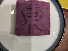 -兰溪小馆(首经贸店)