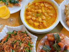 -兴隆槟榔园休闲农庄