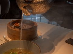 -炳胜私厨(中达旗舰店)